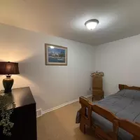 Co-living en Germantown - Nw Philadelphia, Philadelphia