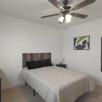 Coliving in Chandler - SE Valley, Phoenix