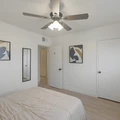 Coliving in Chandler - SE Valley, Phoenix