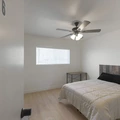 Coliving in Chandler - SE Valley, Phoenix