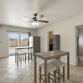 Coliving in Chandler - SE Valley, Phoenix