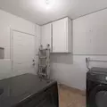 Coliving in Chandler - SE Valley, Phoenix