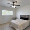 Coliving in Chandler - SE Valley, Phoenix