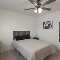 Coliving in Chandler - SE Valley, Phoenix