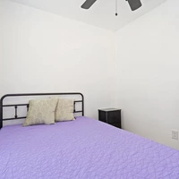 Coliving in Highland Hills - Se Dallas, Dallas