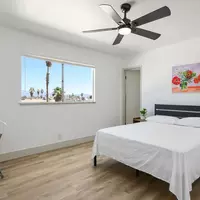 Coliving in Las Vegas - Las Vegas, Las Vegas