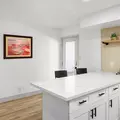 Coliving in Las Vegas - Las Vegas, Las Vegas