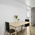 Coliving in Las Vegas - Las Vegas, Las Vegas