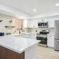 Coliving in Las Vegas - Las Vegas, Las Vegas