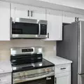 Coliving in Las Vegas - Las Vegas, Las Vegas