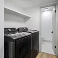 Coliving in Las Vegas - Las Vegas, Las Vegas