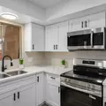 Coliving in Las Vegas - Las Vegas, Las Vegas