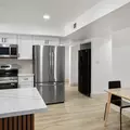 Coliving in Las Vegas - Las Vegas, Las Vegas