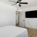 Coliving in Las Vegas - Las Vegas, Las Vegas