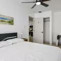 Coliving in Las Vegas - Las Vegas, Las Vegas