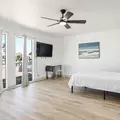 Coliving in Las Vegas - Las Vegas, Las Vegas
