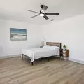 Coliving in Las Vegas - Las Vegas, Las Vegas