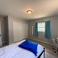 Coliving in Ybor City - Central Tampa, Tampa