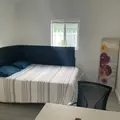 Coliving in Wynwood - Miami, Miami