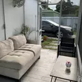 Coliving in Wynwood - Miami, Miami
