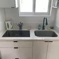 Coliving in Wynwood - Miami, Miami