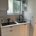 Coliving in Wynwood - Miami, Miami