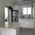 Coliving in Wynwood - Miami, Miami
