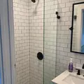 Coliving in Wynwood - Miami, Miami