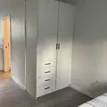 Coliving in Wynwood - Miami, Miami