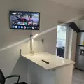 Coliving in Wynwood - Miami, Miami