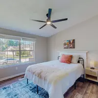 Coliving in Decatur - East Atl, Atlanta