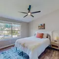 Coliving in Decatur - East Atl, Atlanta