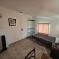 Coliving in Fort Lauderdale - Broward County, Miami
