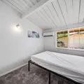 Coliving in Lancaster - Central Lancaster, Lancaster