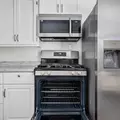 Coliving in Lancaster - Central Lancaster, Lancaster