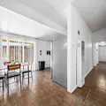 Coliving in Lancaster - Central Lancaster, Lancaster