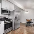 Coliving in Lancaster - Central Lancaster, Lancaster