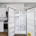 Coliving in Lancaster - Central Lancaster, Lancaster