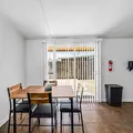 Coliving in Lancaster - Central Lancaster, Lancaster