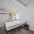 Coliving in Lancaster - Central Lancaster, Lancaster