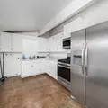Coliving in Lancaster - Central Lancaster, Lancaster