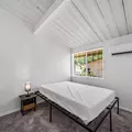 Coliving in Lancaster - Central Lancaster, Lancaster