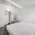 Coliving in Lancaster - Central Lancaster, Lancaster