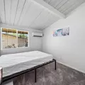 Coliving in Lancaster - Central Lancaster, Lancaster