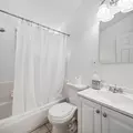 Coliving in Lancaster - Central Lancaster, Lancaster