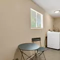 Coliving in Talleyrand - Downtown JAX, Jacksonville