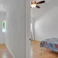 Coliving in Talleyrand - Downtown JAX, Jacksonville
