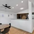 Coliving in Talleyrand - Downtown JAX, Jacksonville