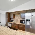 Coliving in Talleyrand - Downtown JAX, Jacksonville