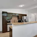 Coliving in Talleyrand - Downtown JAX, Jacksonville